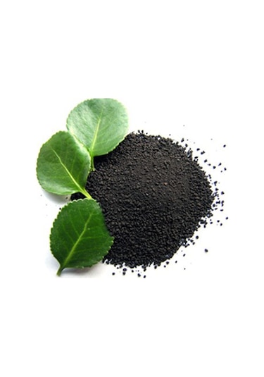 Leonardit 3 KG Doğal Toz Leonardit Organik Toprak Düzenleyici Leonardit Gübre Köklendirici Doğal Gübre