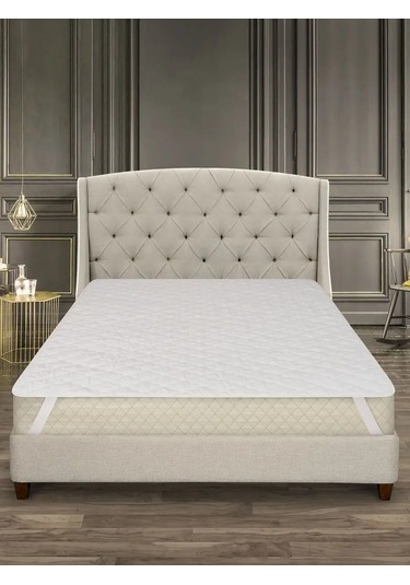 Imidz Tekstil' Üniversal Aqua Stop 80 190 Yatak Koruyucu 151003425