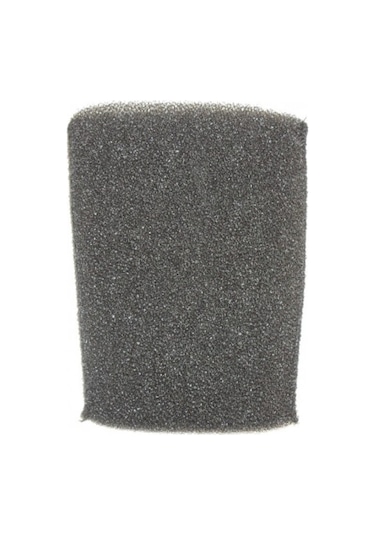 Fakir Uyumlu Deluxe 9000S Deluxe 9800S Sünger Filtresi