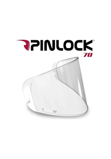 Hjc C70 / C70n Pınlock 70 Dks111 Hj20m