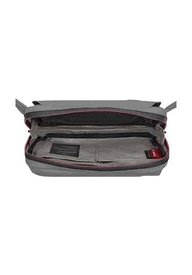 Victorinox 653383 Travel Essential Bel Çantası Rfıd Korumalı Renkli