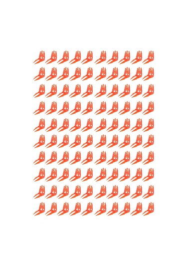 Xurunkeji Arı Kraliçesi Kapağı Bal Arısı Peteği İtmeli Kraliçe Hücre Koruyucuları Arıcılık Malzemeleri İçin Arıcılık Kraliçesi-arı Yetiştirme Kafesi