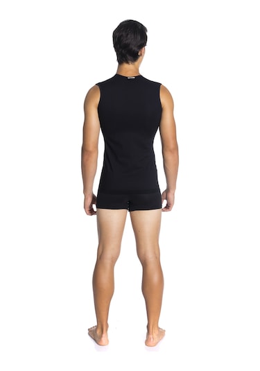 Lipoteks Uzun Jinekomasti Korsesi