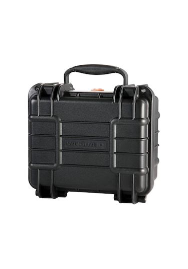Vanguard Supreme 27D Sert Çanta