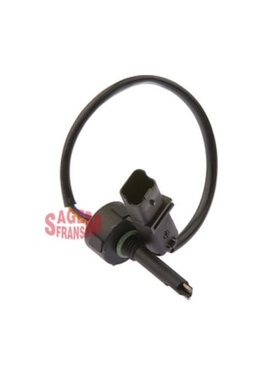 Sagem Mazot Filitre Sensoru Master - Trafıc IS00-SAGEM 50154