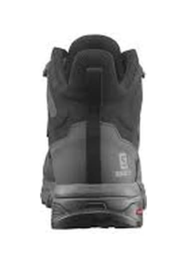 Salomon X Ultra 4 Mid Gtx Erkek Outdoor Bot L41383400 Çok Renkli
