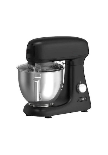 Ev Tipi Hamur Yoğurma Makinesi-73674