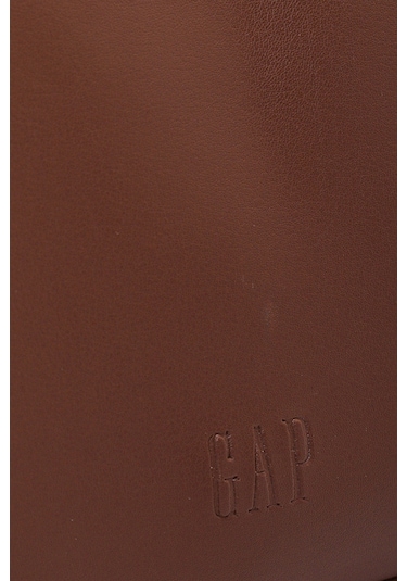 Gap Kadın Çapraz Çanta Gpk08062 001