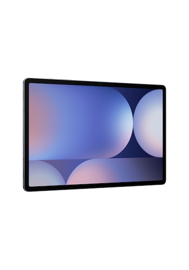 Samsung Galaxy Tab S10+ SM-X820 Wi-Fi 12 GB 256 GB 12.4" Tablet