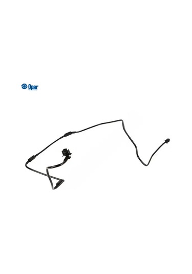 Yedek Su Depo Hortumu Boxer Iii Euro6 Opar 1617303080/ 1614087080/ 138818 1388184080