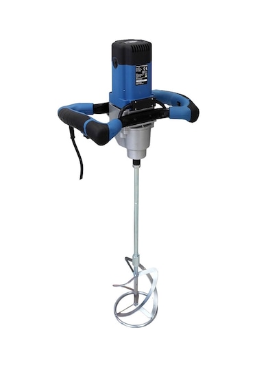 Hyundai Mg1801  1800 W Karıştırıcı