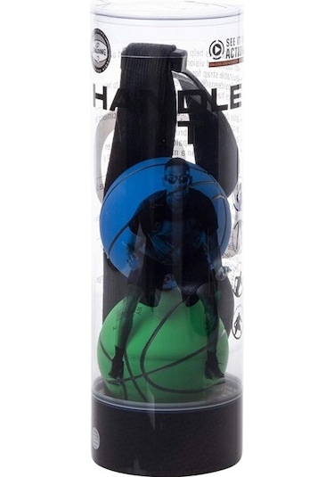 Spalding  Dripling Gözlük Antrenman Seti 8491cn