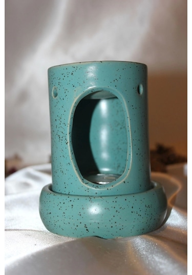 Mavi Beautiful Day Buhardanlık