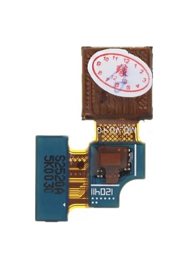 Ally Galaxy Note 2 N7100 Arka Kamera