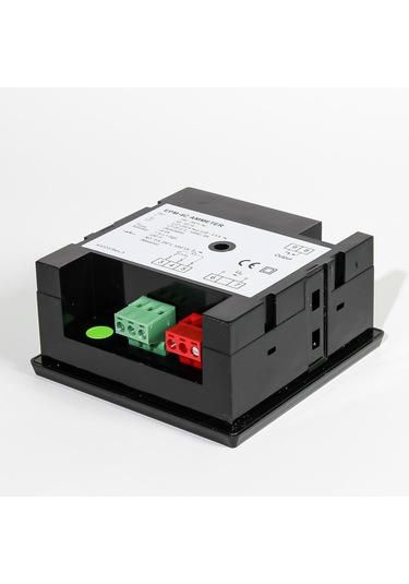 Entes Epm-4C-96 Ampermetre