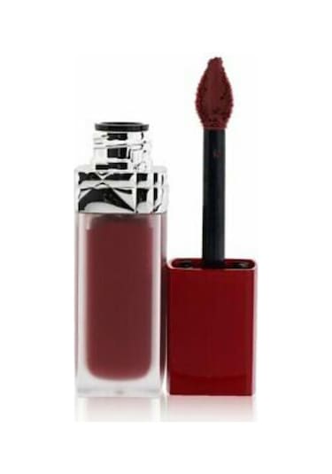 Dior Rouge Dior Ultra Care Liquid Lipstick 786