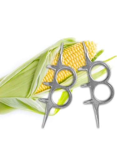 Suntek 2x Alüminyum Madeni Para Sökücü, İşgücü Tasarrufu Gümüş Diğer