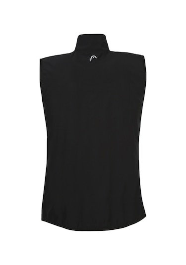 Head London Vest Erkek Yelek