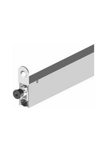 Hafele Zone Kapı Altı Giyotin 930Mm