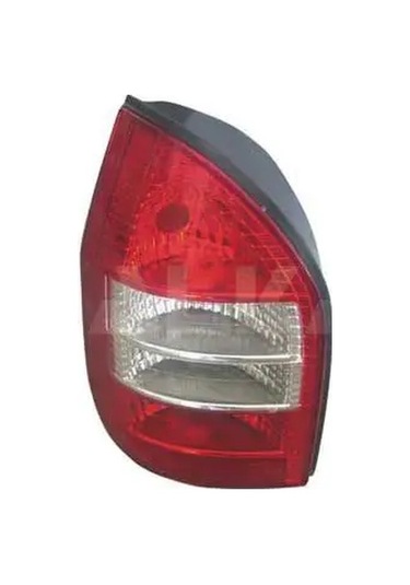 Stop Lambasi Sol Duysuz Opel Zafira 99 Depo 93175677 442-1923l-ue-cr