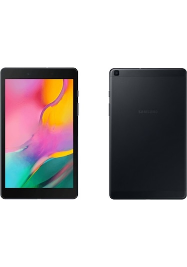 Samsung Galaxy Tab A 8 SM-T290 32 GB 8" Tablet