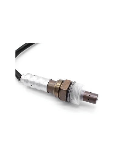 Synodicmonth Citroen C1 Peugeot 107 Toyota Aygo Yaris 1.0 89465-0h010 1618.q5 İçin Ön Oksijen O2 Sensörü