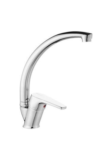 Venita Mutfak Bataryası