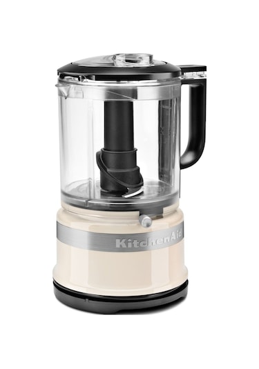 KitchenAid 5KFC0516EAC Mutfak Robotu