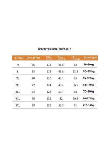 Erkek Ceketi, Peluş Ve Kalınlaştırılmış Kuzu Derisi Ceket, Erkek Dik Yaka Pamuklu Ceket Siyah
