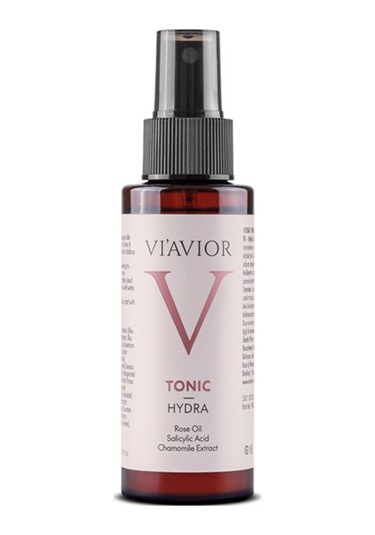 Viavior Hydra Tonik 100 Ml