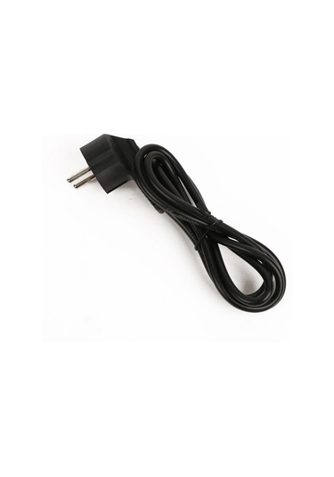 Acer Swift 3 Sf314-52 Notebook Adaptör 65w