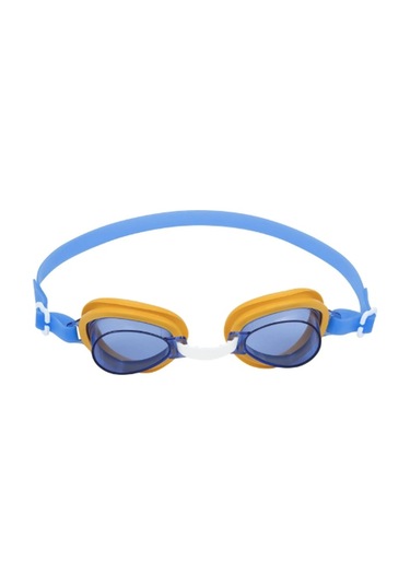 Çocuk Deniz Havuz Gözlüğü