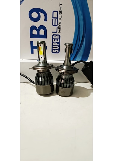 Yenilzd H4 3 Renk Zenon Takımı 3renk Buzmavi,limon Sarı,beyaz Mo