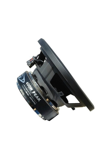 Alpıne Swg-844 20 Cm Subwoofer