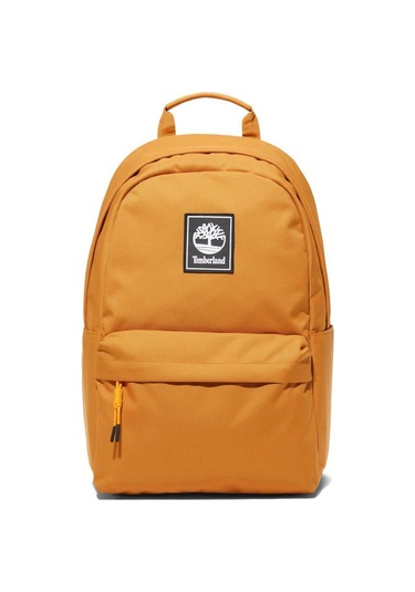 Timberland Timberpack Core 22 Backpack Sırt Çantası P47 Tarçın Camel