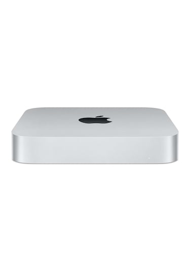 Apple Mac Mini MMFK3TU/A M2 8 CPU 10 GPU 8 GB 512 GB SSD MacOS Mini PC