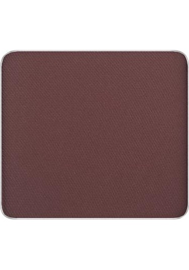 Inglot Göz Farı Freedom System Eye Shadow Matte 298kaıfses