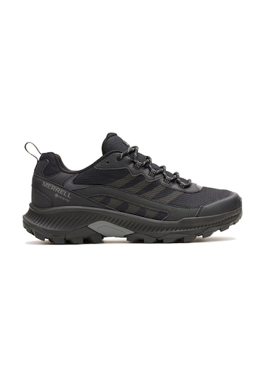Merrell Speed Strike 2 Gtx Erkek Outdoor Ayakkabı - Siyah