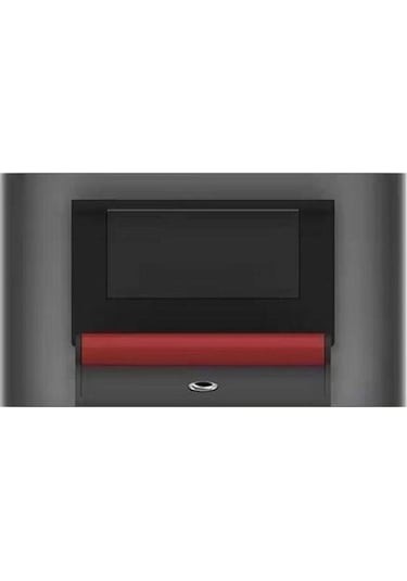 Lenovo Thınksmart 40cltscam1 4k Web Kamera