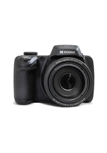 Kodak Pixpro AZ528 Dijital Fotoğraf Makinesi (Distribütör Garantili)