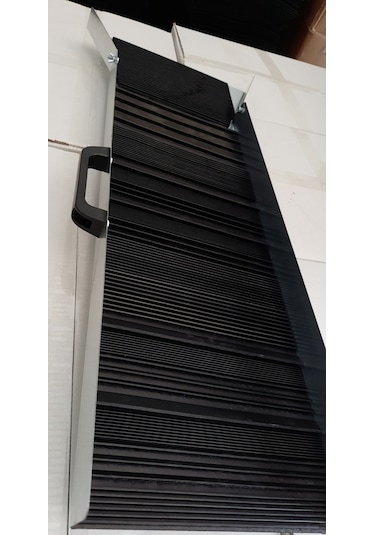 Pro max şapkalı savak altın eleme yıkama ve yakalama ekipmanı