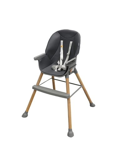 Bblüv Gröw Mama Sandalyesi