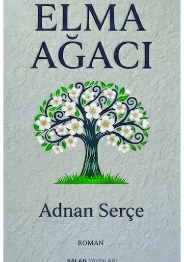 Elma Ağacı Kitabı