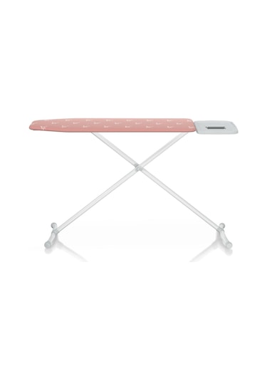 Gazzella SM/GZM 900 OB On-Board Ev Tipi Ütü Masasi - Standart