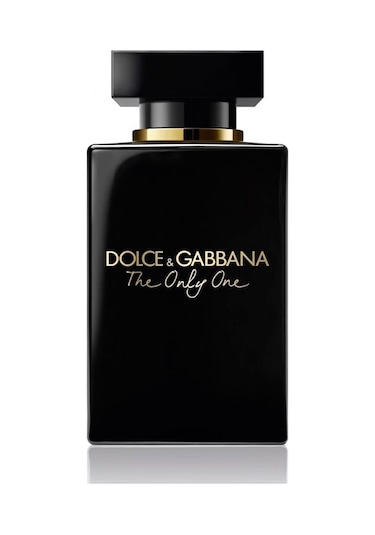 Dolce&Gabbana The Only One Intense Kadın Parfüm EDP 100 ML