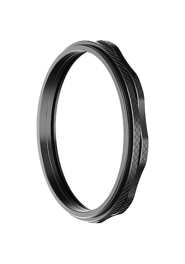 Uurig R-72L 72Mm Manyetik Filtre Adaptör Halkası