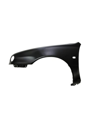 Çamurluk Corolla 1998-2000 Terra Ön Sol Oem No:538121e850