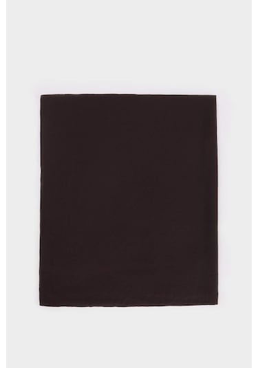 DeFacto Kadın Tesettür Şal E9465AXNSBN229