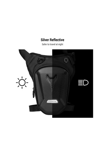 Artfulabode Yürüyüş/seyahat/balıkçılık/bisiklet Yan Su Siyah Sert Rahat Motosiklet Mekan Kabuk İçin Geçirmez Eva Dış Çantası Çantası Bacak Bacak Py Siyah Artfulabode Yürüyüş/seyahat/balıkçılık/bisiklet Yan Su Siyah Sert Rahat Motosiklet Mekan Kabuk İçin Geçirmez Eva Dış Çantası Çantası Bacak Bacak Py Siyah