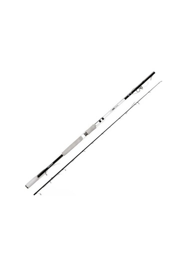 Nomura Iseı 270Cm 35G